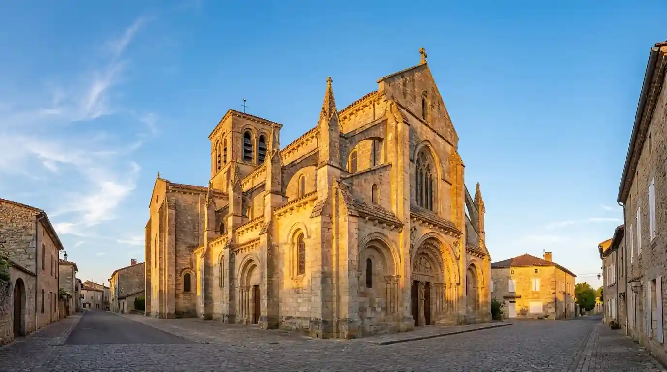 Izon Gironde